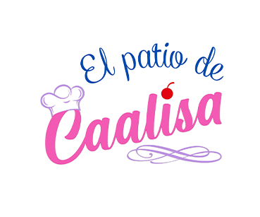 El patio de Caalisa